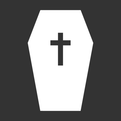 Death Alt 2 icon
