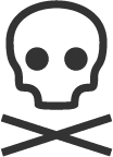 Death Alt icon