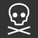 Death Alt icon