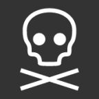 Death Alt icon