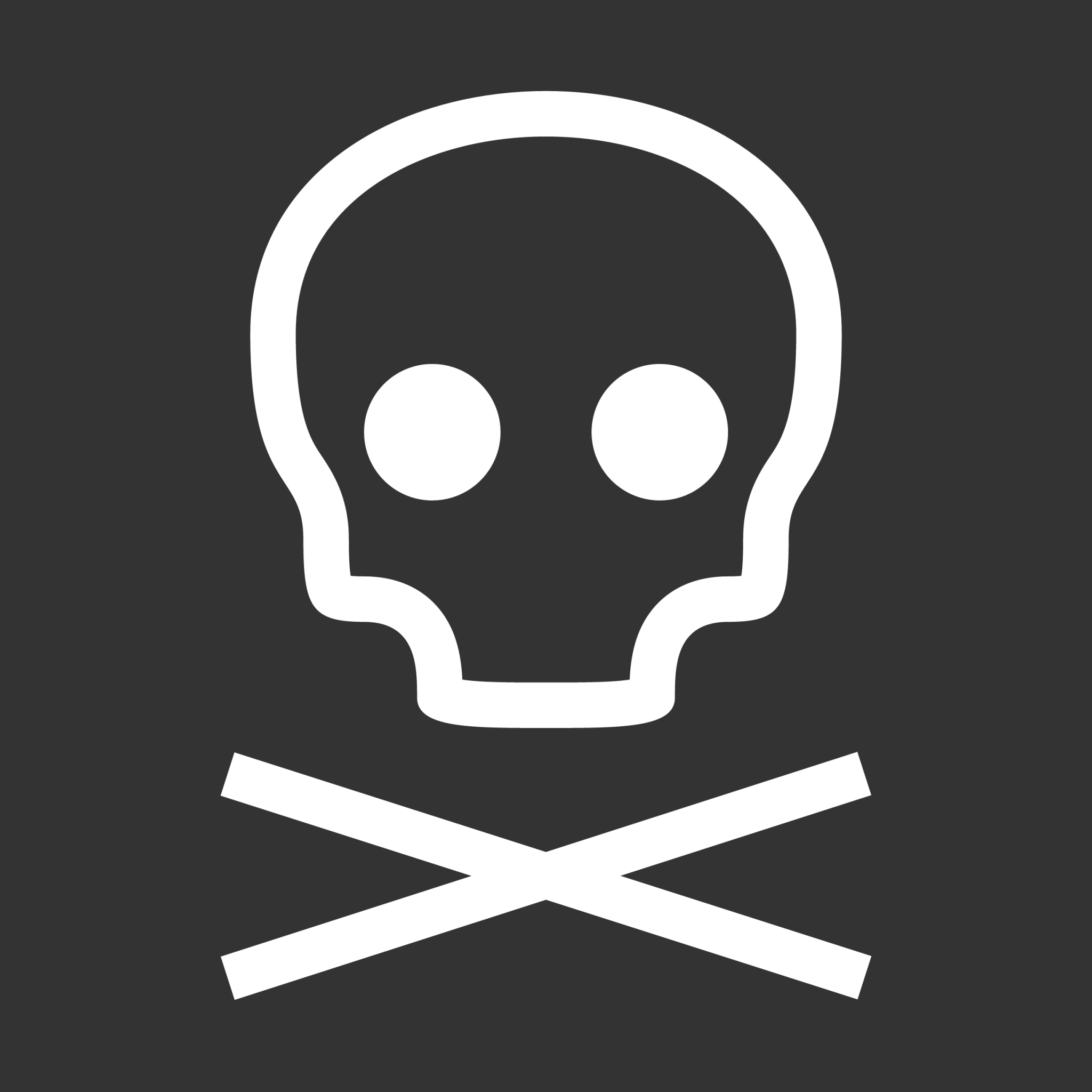 Death Alt icon