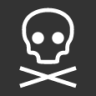 Death Alt icon