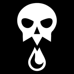 death juice icon