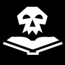 death note icon