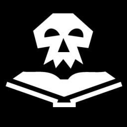 death note icon