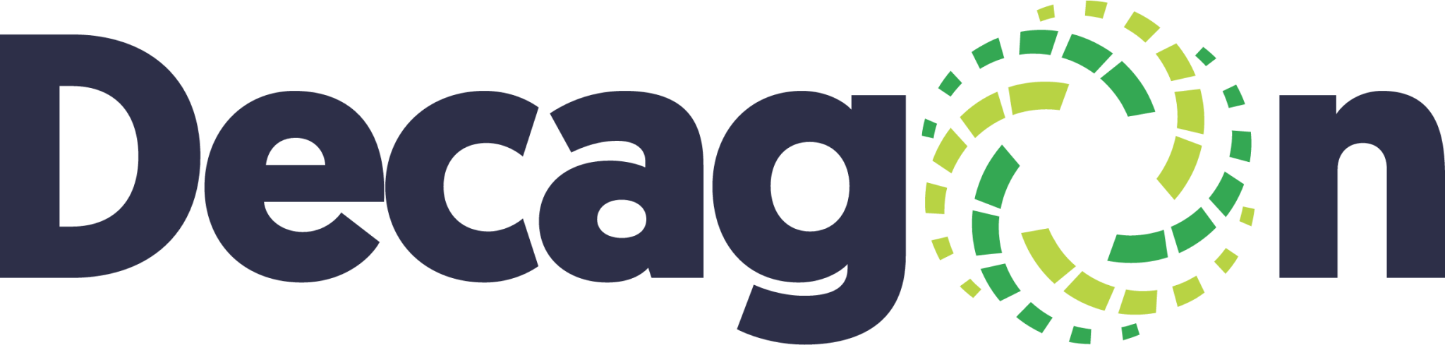 Decagon icon