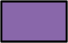 deep purple flag emoji