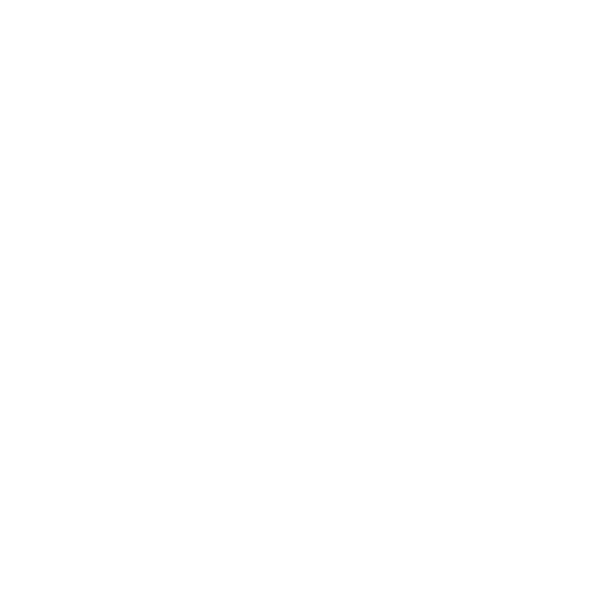 DeepBrain Chain Cryptocurrency icon