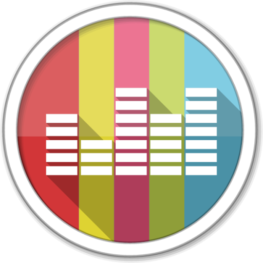 deezer icon