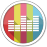 deezer icon