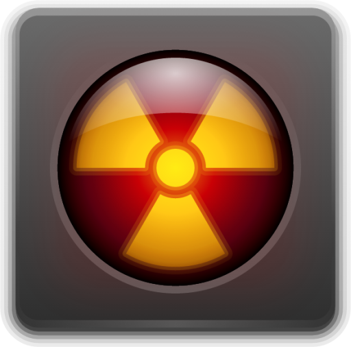 "defcon" Icon Download for free Iconduck