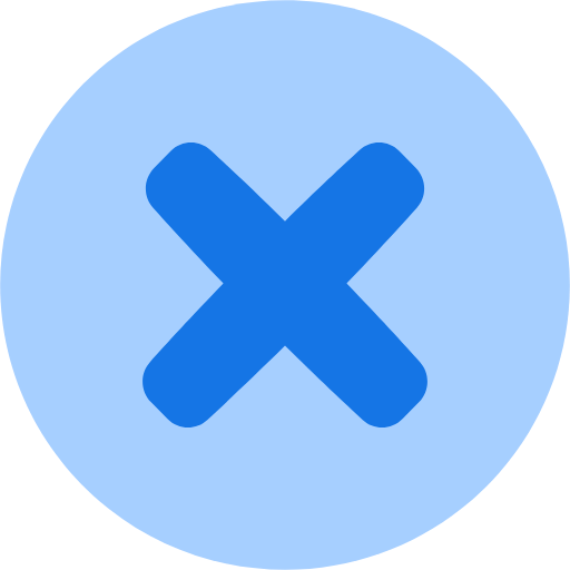 X logo, area text symbol logo, Delete, white, text png