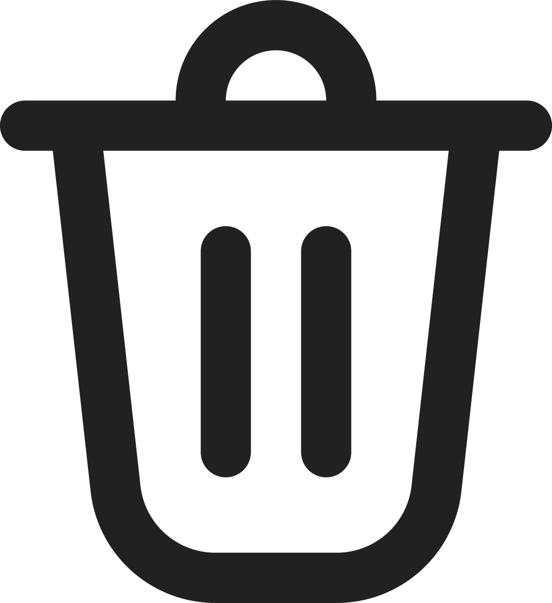 delete-icon-download-for-free-iconduck