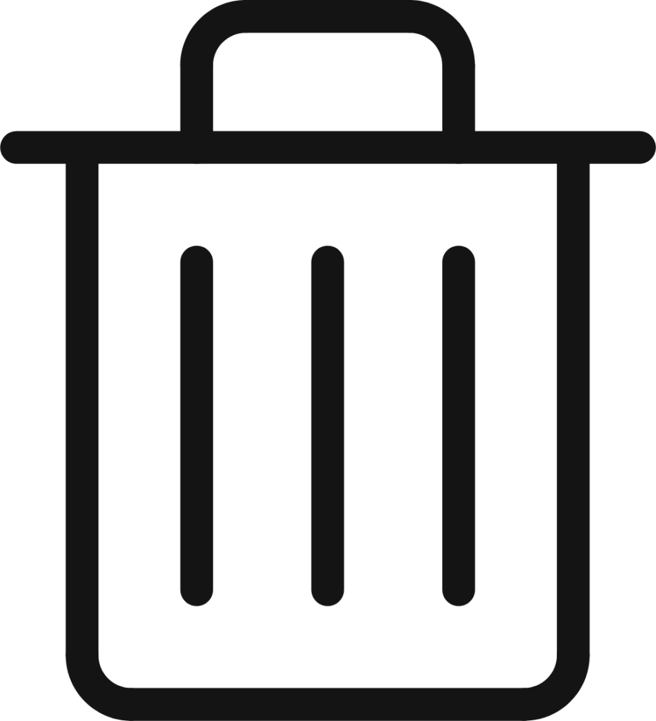  delete Icon Download For Free Iconduck