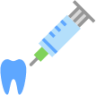 dentist tool icon