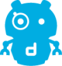 deppbot icon