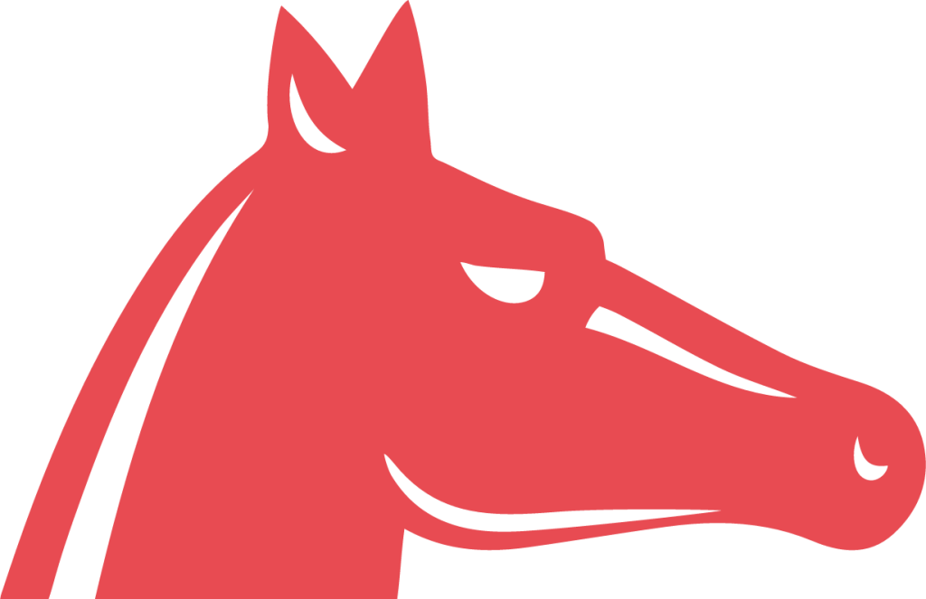 derby icon