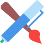 design tools icon