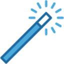design wand 2 icon