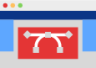 design web icon