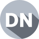 Designer News icon