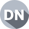 Designer News icon