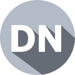 designernews icon