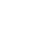 desktop computer icon