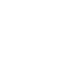 desktop console icon