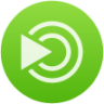 desktop environment mate icon