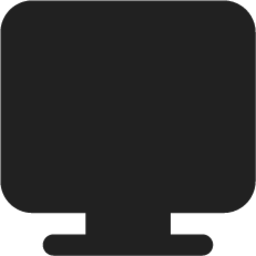 Desktop icon