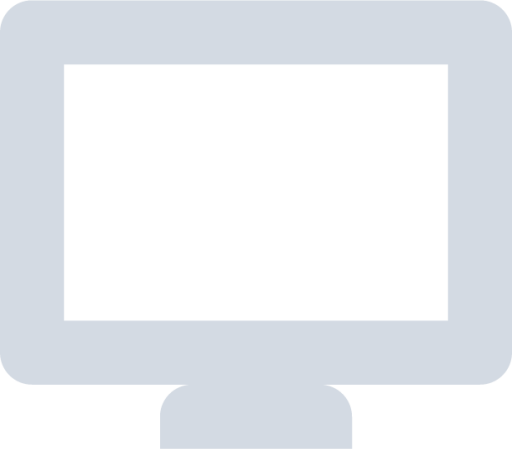 desktopconnected icon