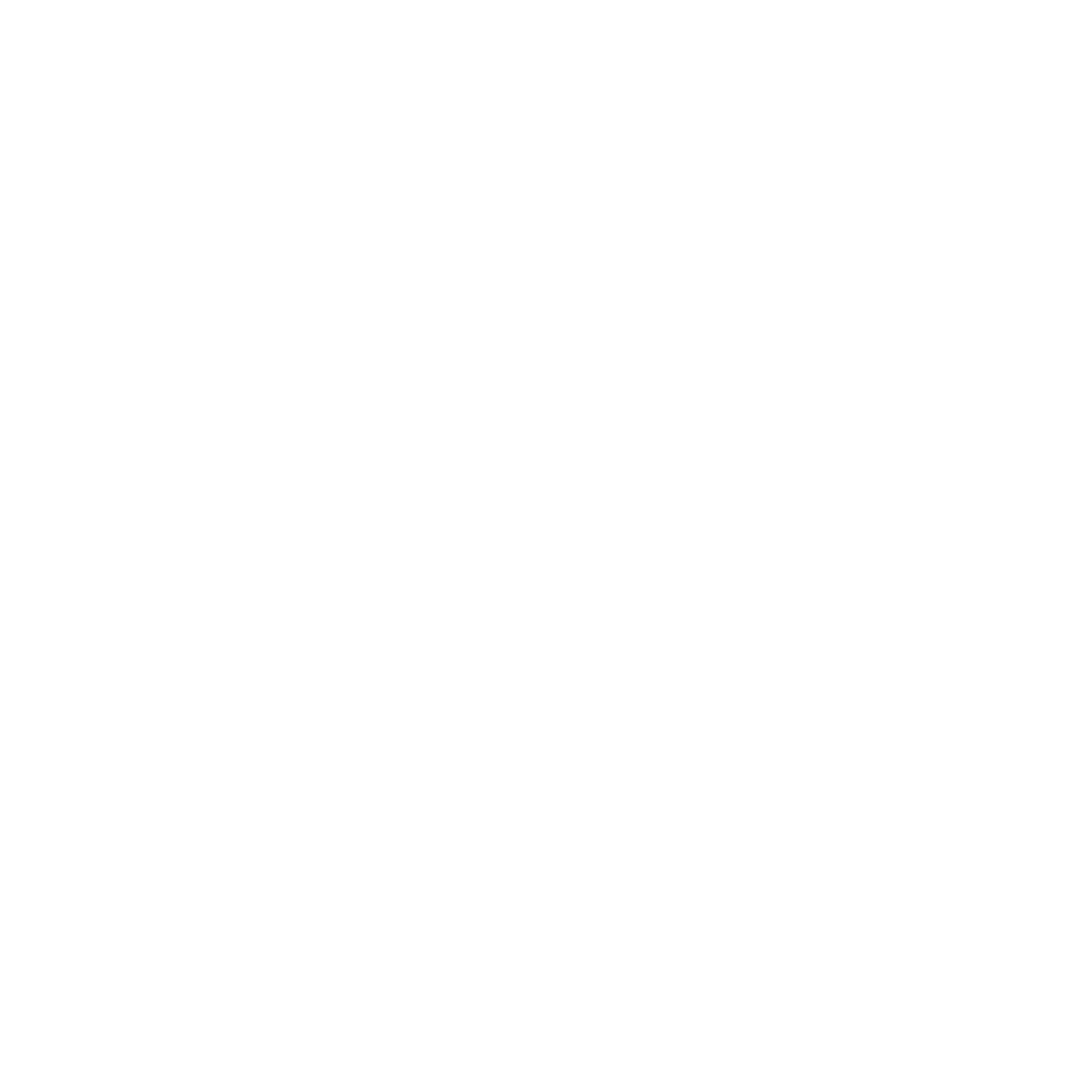 Dether Cryptocurrency icon