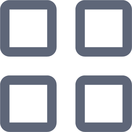 devcloud service icon