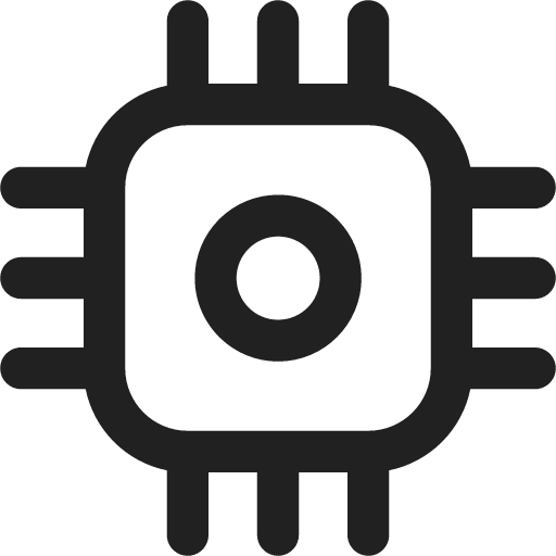 Developer Board icon