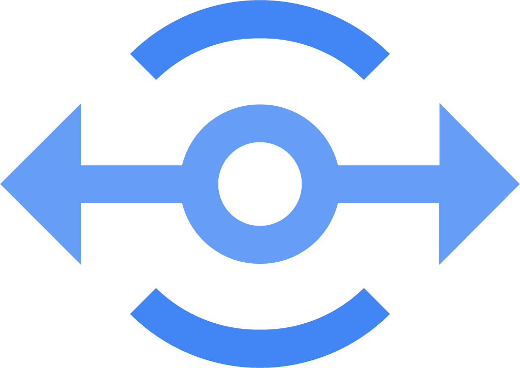 developer portal icon