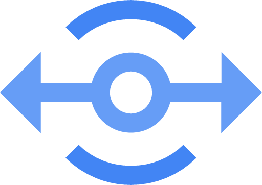developer portal icon