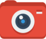 device camera icon