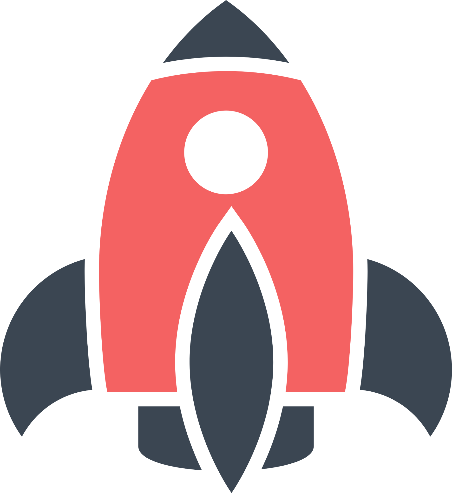 device electronic launch icon