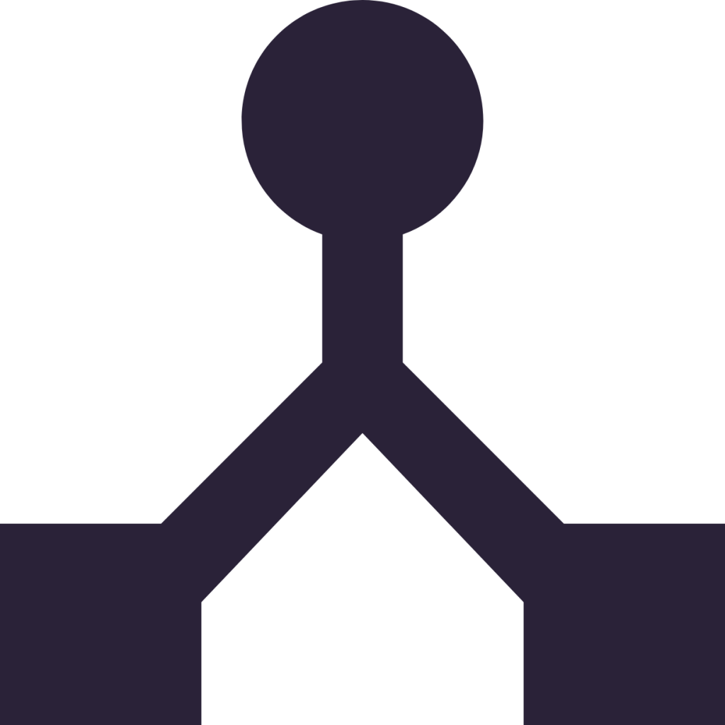 device hub icon