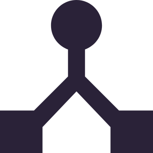 device hub icon