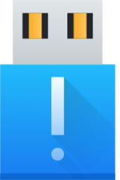 device notifier icon
