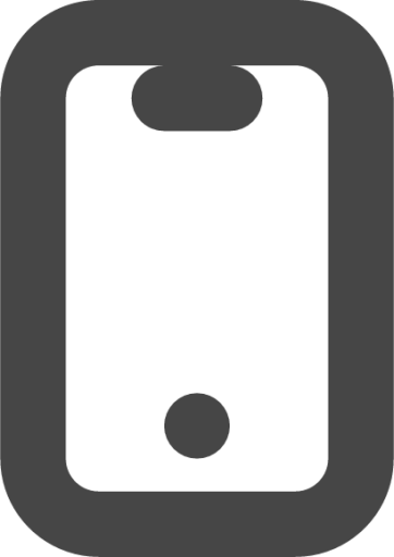 DevicePhone icon