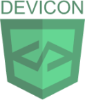 devicon original wordmark icon
