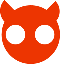 Devil Kitty icon