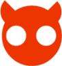 Devil Kitty icon