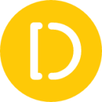 DEW Cryptocurrency icon