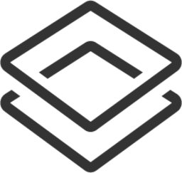 DHIS2 Logo icon