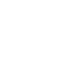 dialing icon