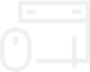 dialog input devices icon
